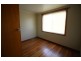 33 Turner Crescent, Shorewell Park TAS 7320