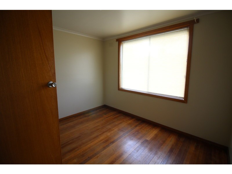 33 Turner Crescent, Shorewell Park TAS 7320