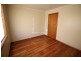 33 Turner Crescent, Shorewell Park TAS 7320