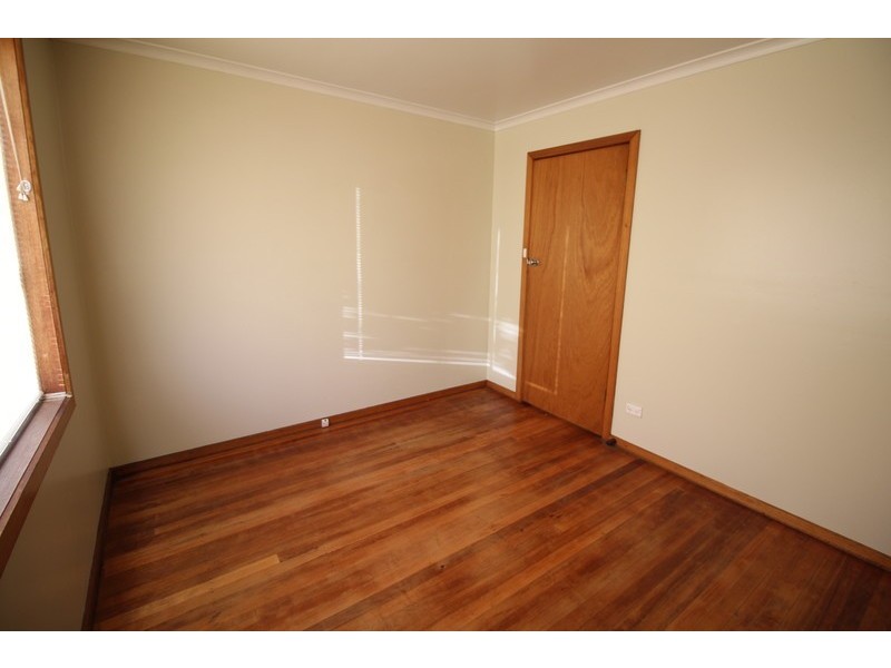33 Turner Crescent, Shorewell Park TAS 7320