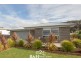382 Preservation Drive, Sulphur Creek TAS 7316