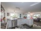 382 Preservation Drive, Sulphur Creek TAS 7316