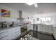 382 Preservation Drive, Sulphur Creek TAS 7316