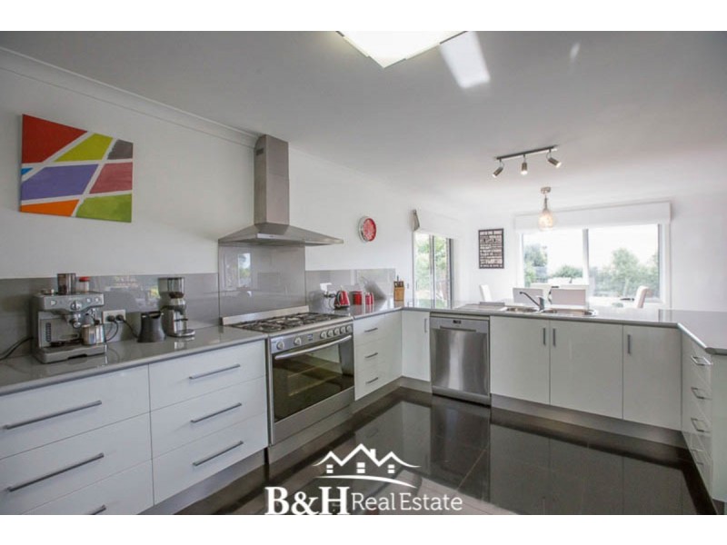382 Preservation Drive, Sulphur Creek TAS 7316