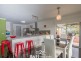 382 Preservation Drive, Sulphur Creek TAS 7316