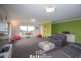 382 Preservation Drive, Sulphur Creek TAS 7316