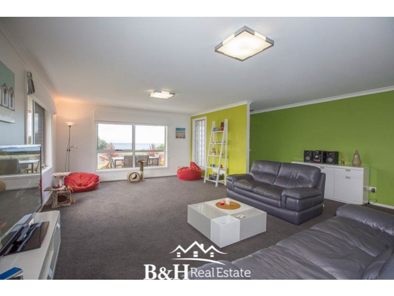 382 Preservation Drive, Sulphur Creek TAS 7316