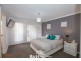 382 Preservation Drive, Sulphur Creek TAS 7316