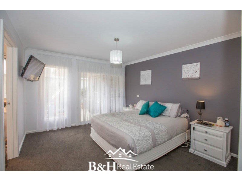 382 Preservation Drive, Sulphur Creek TAS 7316