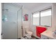 382 Preservation Drive, Sulphur Creek TAS 7316