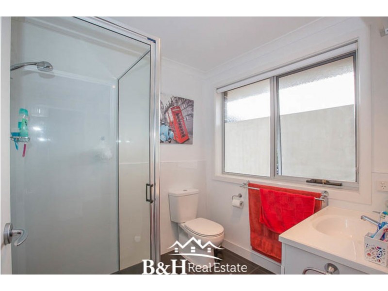 382 Preservation Drive, Sulphur Creek TAS 7316