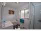 382 Preservation Drive, Sulphur Creek TAS 7316