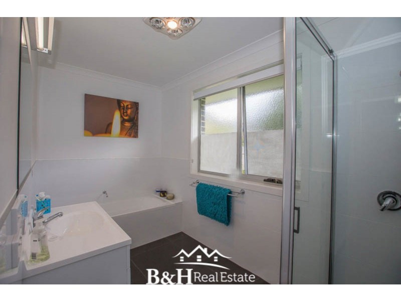 382 Preservation Drive, Sulphur Creek TAS 7316