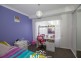 382 Preservation Drive, Sulphur Creek TAS 7316