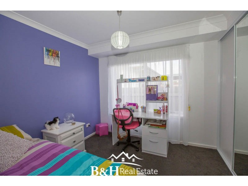382 Preservation Drive, Sulphur Creek TAS 7316