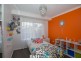 382 Preservation Drive, Sulphur Creek TAS 7316