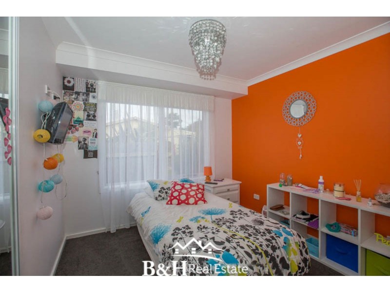 382 Preservation Drive, Sulphur Creek TAS 7316
