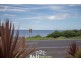 382 Preservation Drive, Sulphur Creek TAS 7316