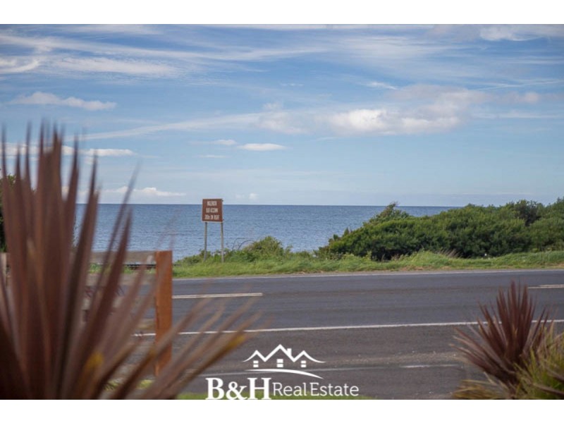382 Preservation Drive, Sulphur Creek TAS 7316