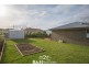 382 Preservation Drive, Sulphur Creek TAS 7316