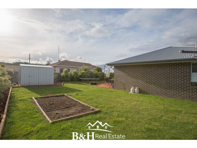 382 Preservation Drive, Sulphur Creek TAS 7316