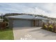 382 Preservation Drive, Sulphur Creek TAS 7316