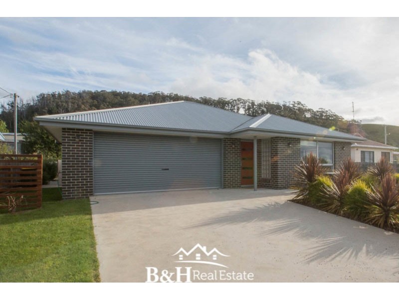 382 Preservation Drive, Sulphur Creek TAS 7316
