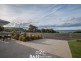 382 Preservation Drive, Sulphur Creek TAS 7316