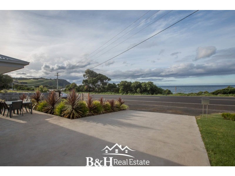 382 Preservation Drive, Sulphur Creek TAS 7316