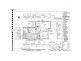 382 Preservation Drive, Sulphur Creek TAS 7316 Floorplan