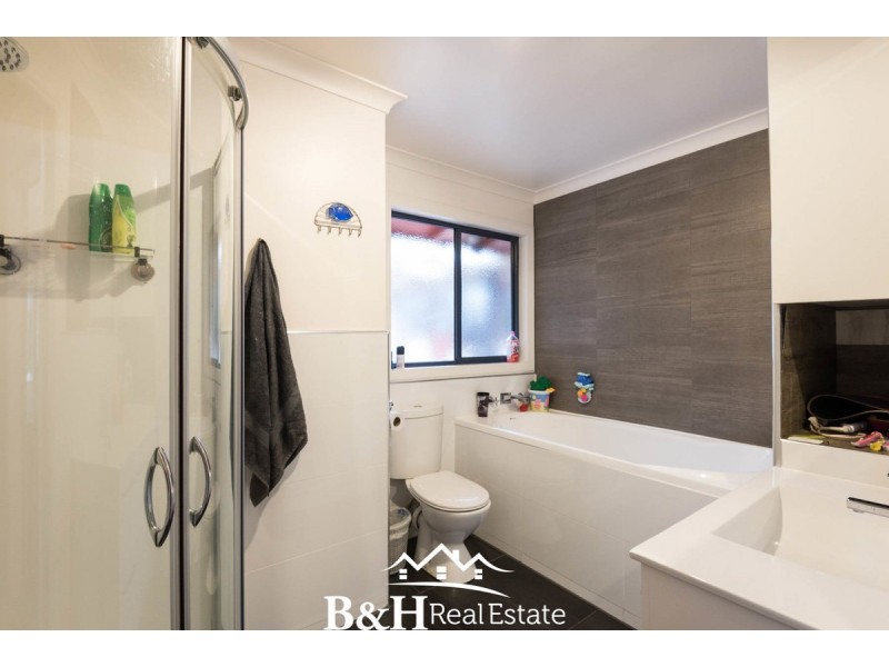 839 West Mooreville Road, West Mooreville TAS 7321