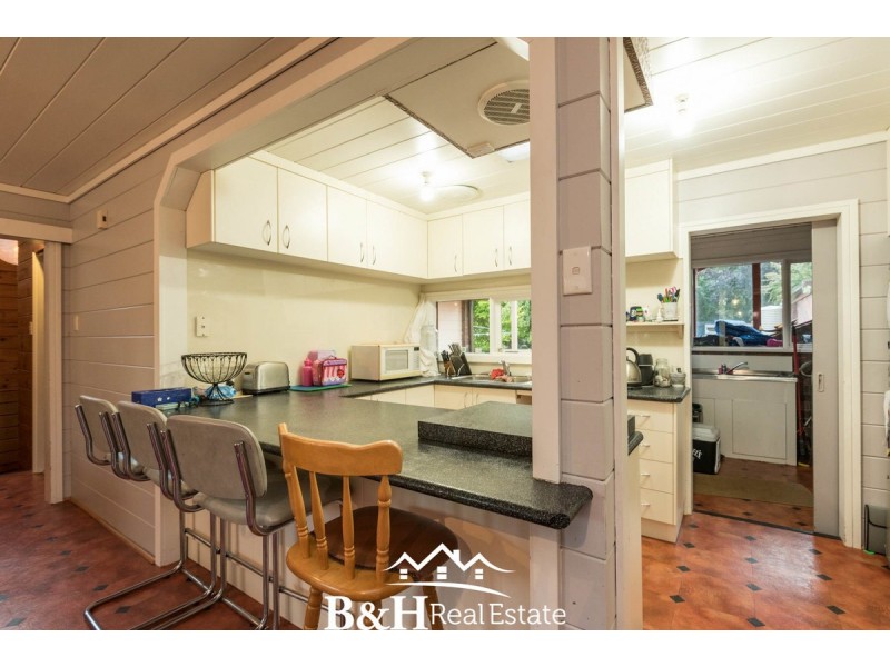 839 West Mooreville Road, West Mooreville TAS 7321