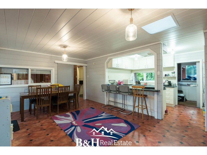 839 West Mooreville Road, West Mooreville TAS 7321