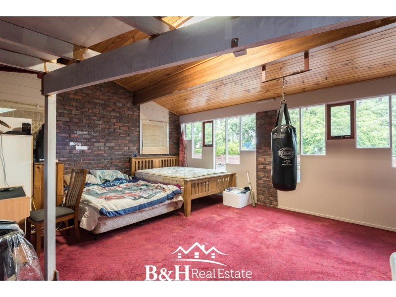 839 West Mooreville Road, West Mooreville TAS 7321