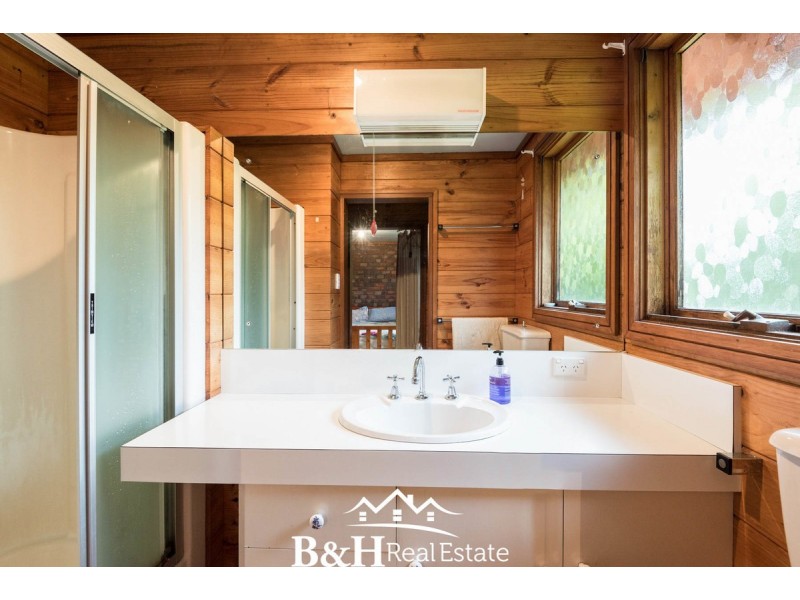 839 West Mooreville Road, West Mooreville TAS 7321