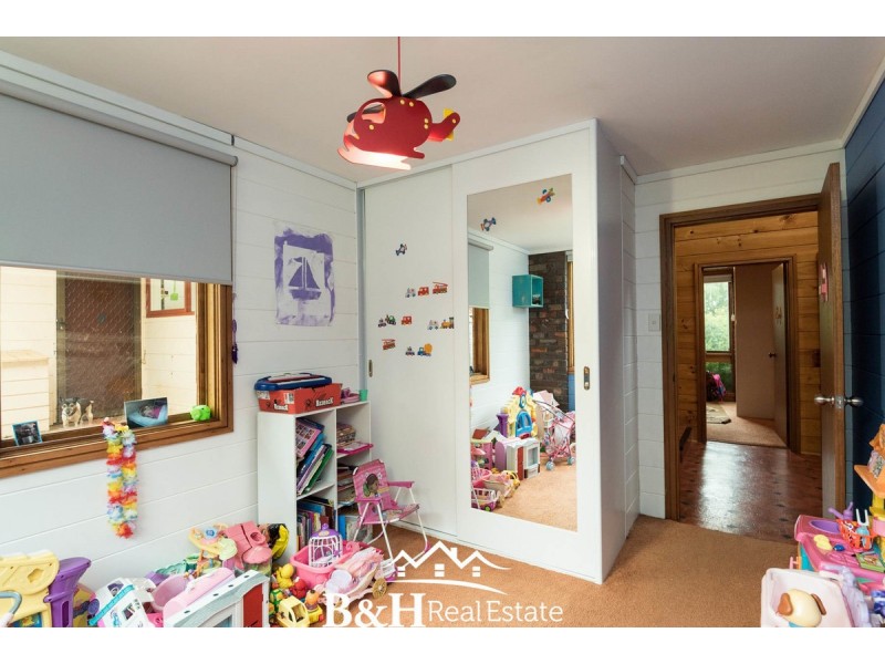 839 West Mooreville Road, West Mooreville TAS 7321