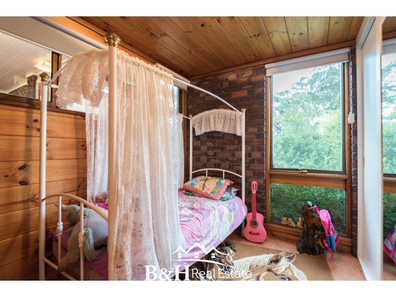 839 West Mooreville Road, West Mooreville TAS 7321