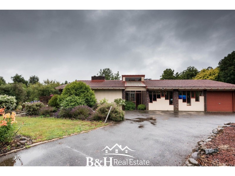 839 West Mooreville Road, West Mooreville TAS 7321