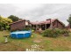 839 West Mooreville Road, West Mooreville TAS 7321