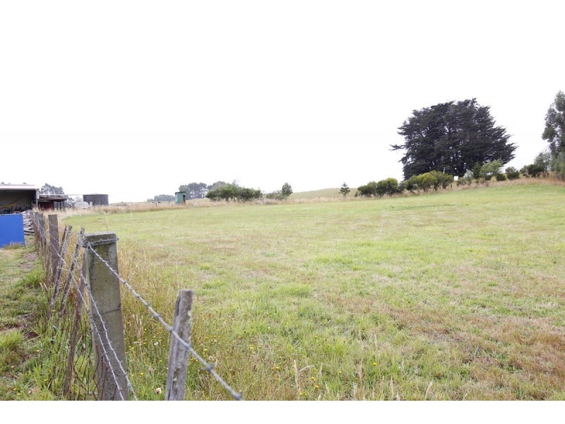 839 West Mooreville Road, West Mooreville TAS 7321