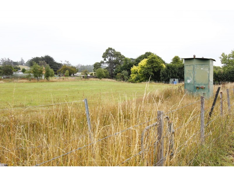 839 West Mooreville Road, West Mooreville TAS 7321