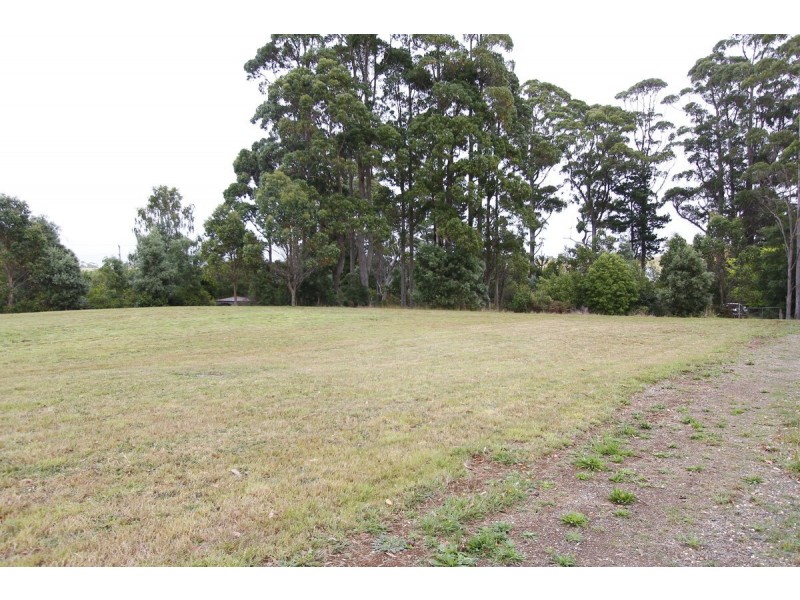 839 West Mooreville Road, West Mooreville TAS 7321