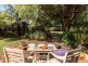 3 Villiers Street, Parklands TAS 7320