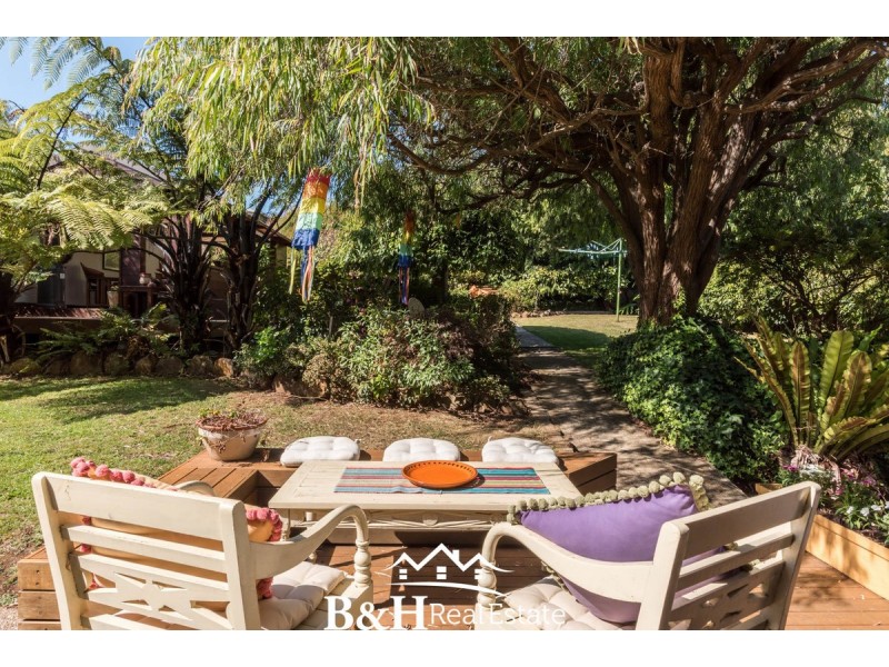 3 Villiers Street, Parklands TAS 7320