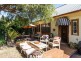 3 Villiers Street, Parklands TAS 7320