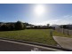 1 Harley Court, West Ulverstone TAS 7315