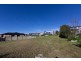 1 Harley Court, West Ulverstone TAS 7315