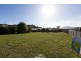 1 Harley Court, West Ulverstone TAS 7315