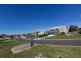 1 Harley Court, West Ulverstone TAS 7315