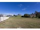 1 Harley Court, West Ulverstone TAS 7315